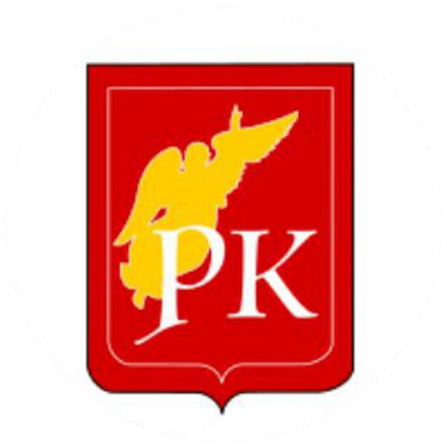 СПб городской родительский комитет